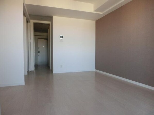 DIPS神楽坂の物件内観写真